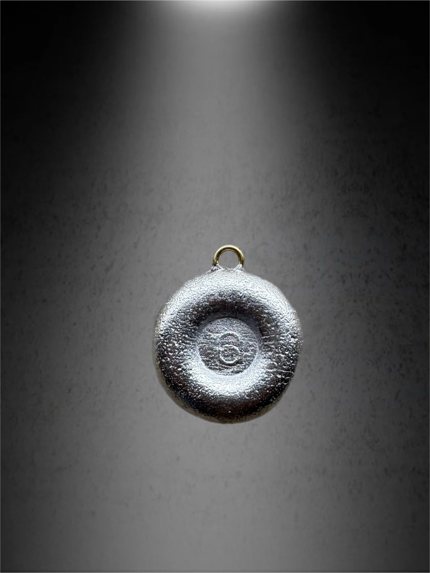 Coin Sinkers