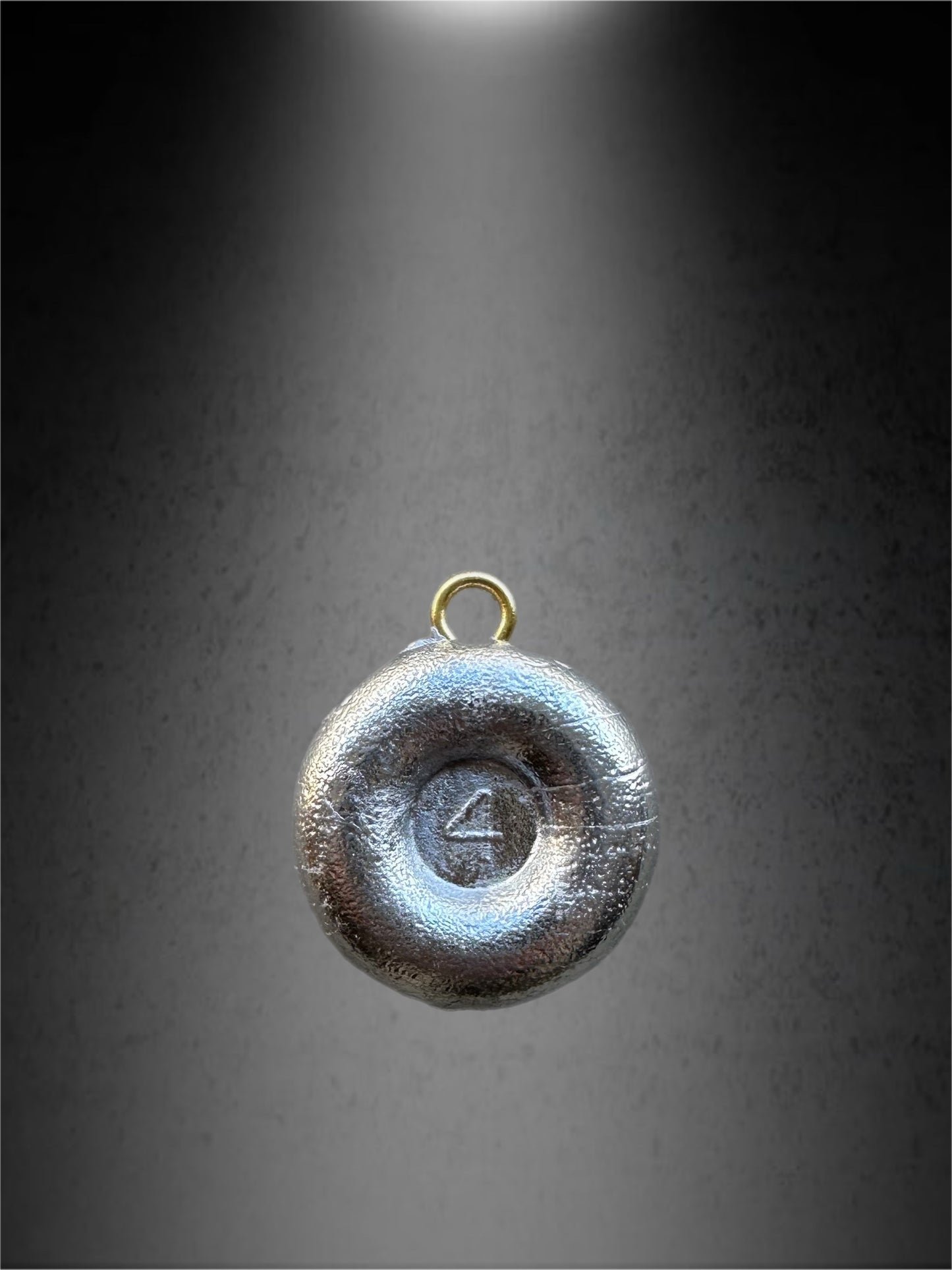Coin Sinkers