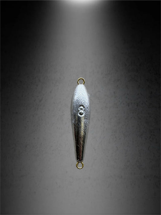 Trolling Sinkers