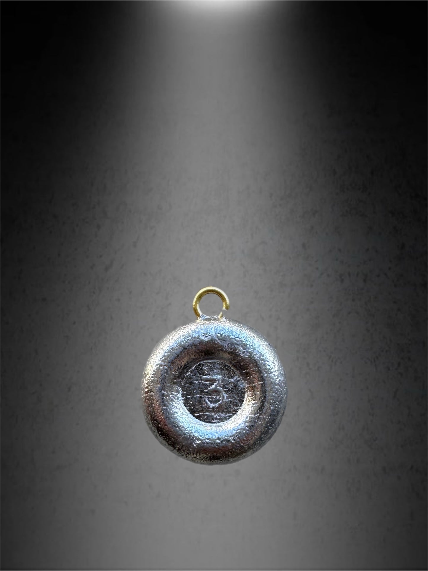 Coin Sinkers