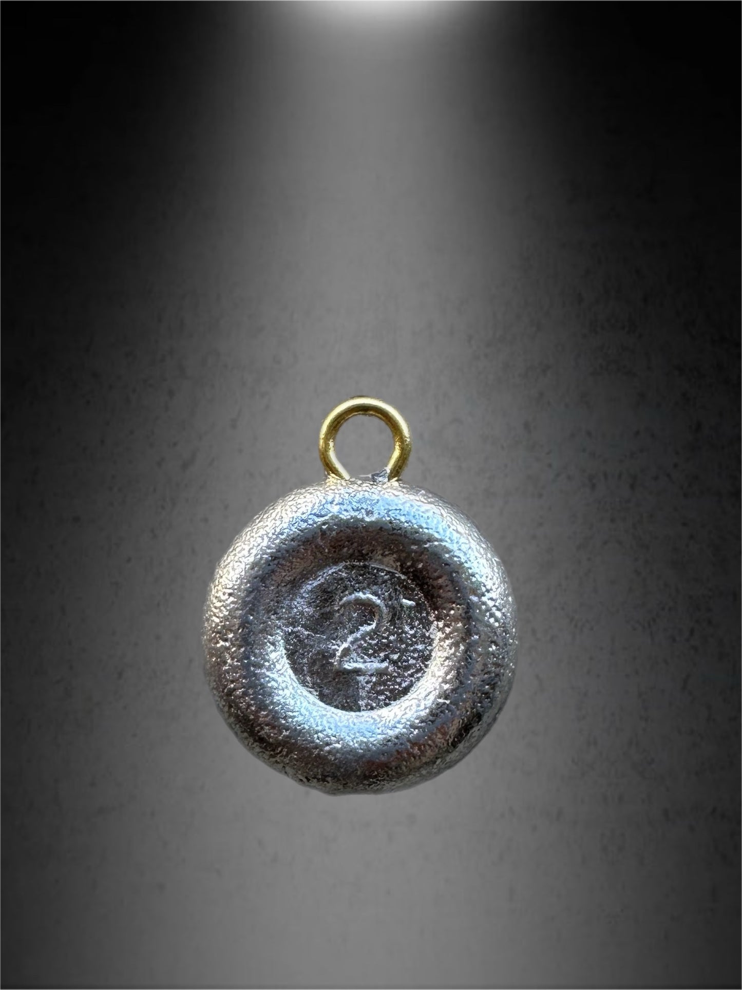 Coin Sinkers