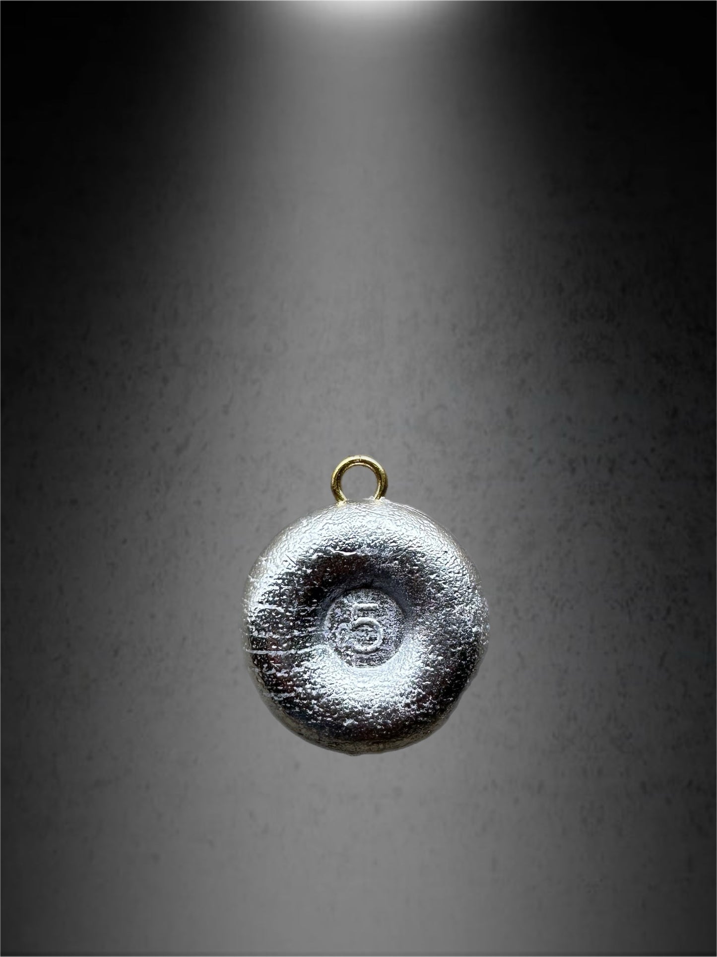 Coin Sinkers