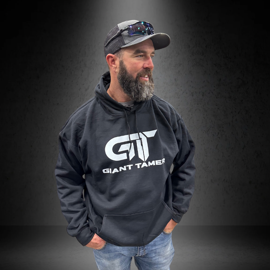 Cold Gear Hoodies